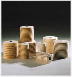 Filter Inserts & Elements - A&F&B-inserts 