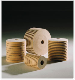 Filter Inserts & Elements - A&F-inserts 