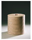 product image - Filter Div - B 27-insert - thumbnail