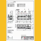 Filter Separators - PTU3 3x27/108 P-EPTW