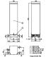 product image - Filter Div - V30 Preheater - thumbnail