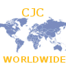 CCJensen has distributors all around the World