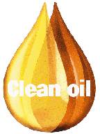 We've been cleaning oil since 1953!
