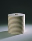 Filter Insert - BLAT 27-Insert.