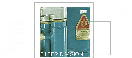 Filter Division