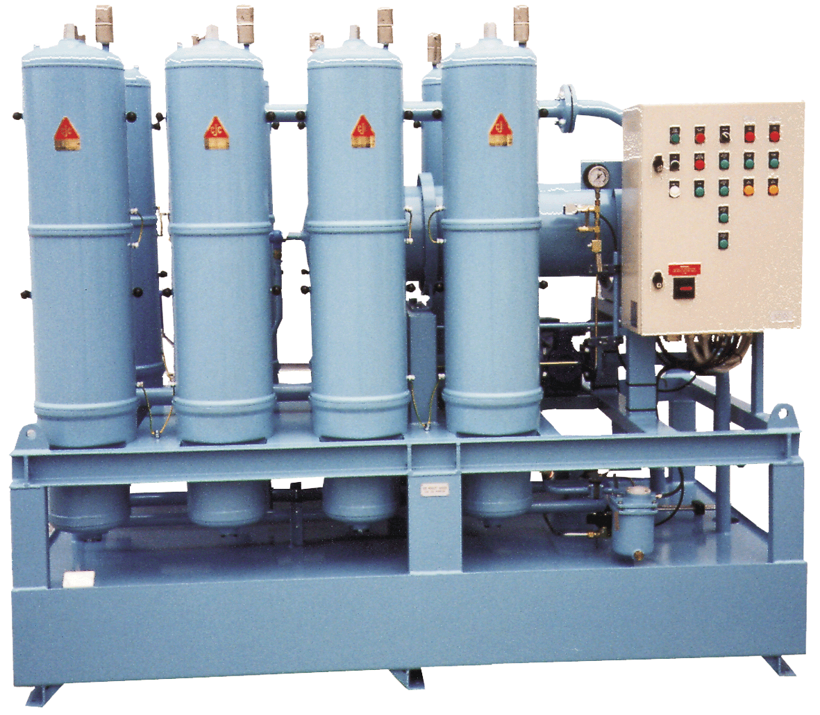 CCJensen CCJensen Inc.