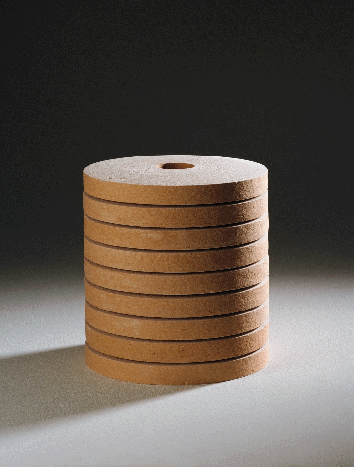 CCJensen Filter Division Products Overview