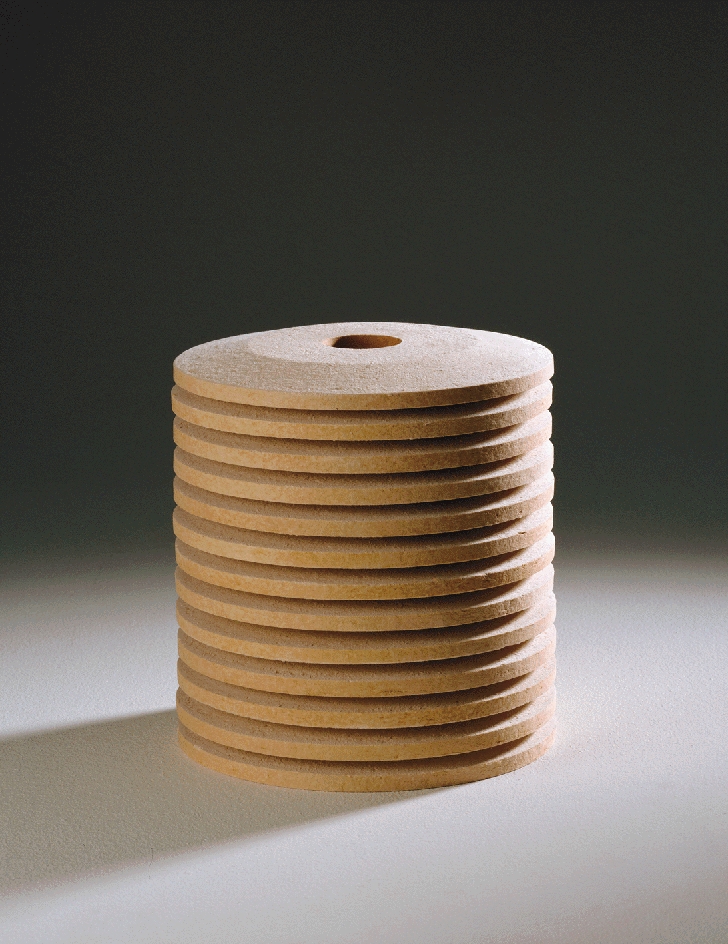 CCJensen Filter Division Products Overview